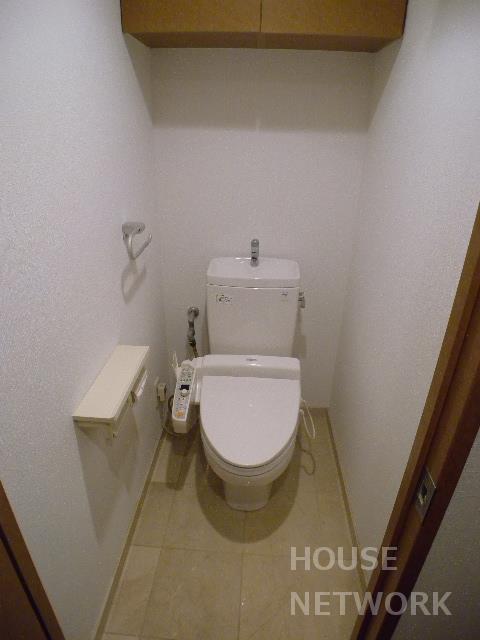 部屋画像4
