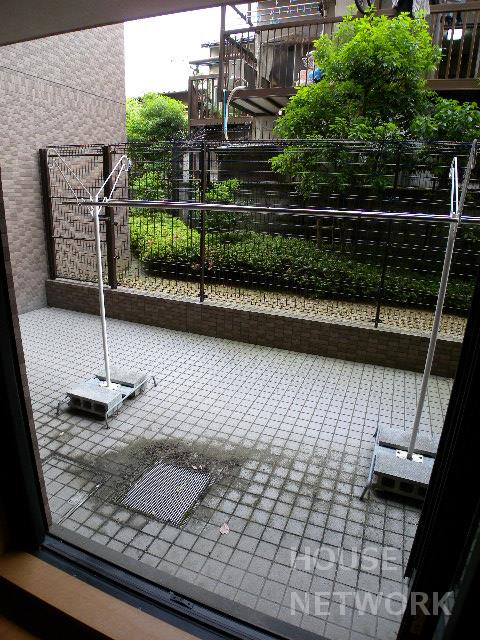 部屋画像10