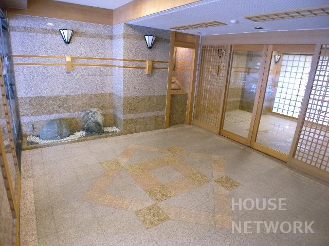部屋画像22