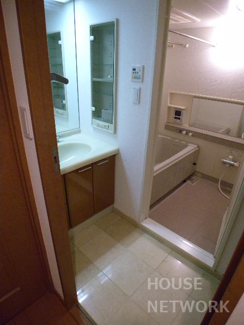 部屋画像12