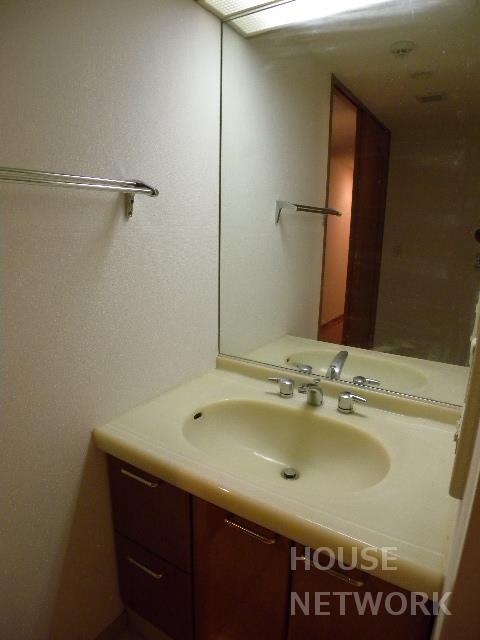 部屋画像7