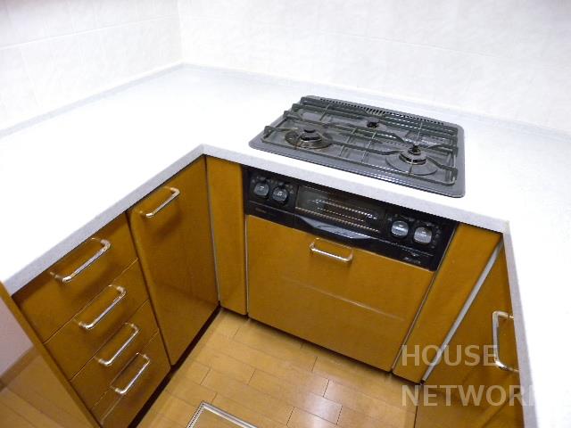 部屋画像13