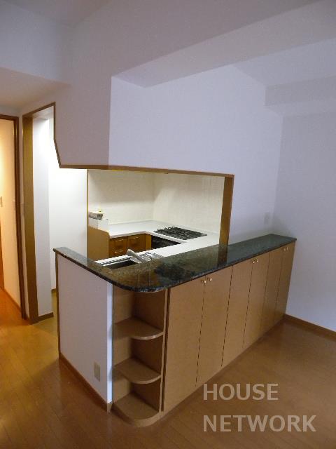 部屋画像16