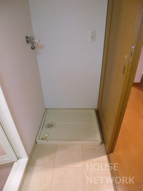 部屋画像17