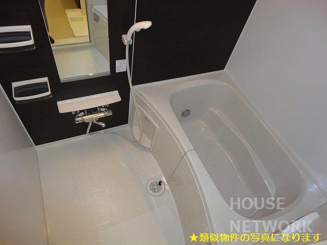 部屋画像1