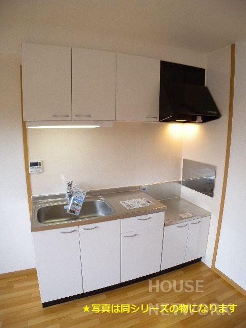 部屋画像2