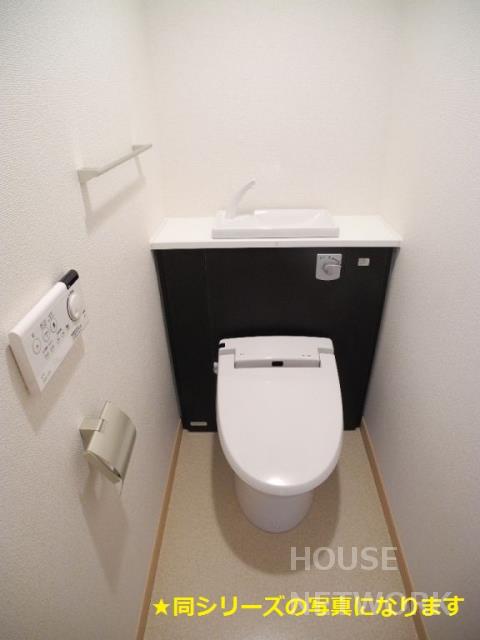 部屋画像3