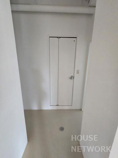 部屋画像8