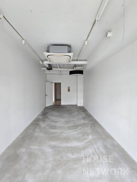 部屋画像14