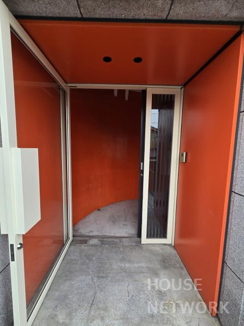 部屋画像1
