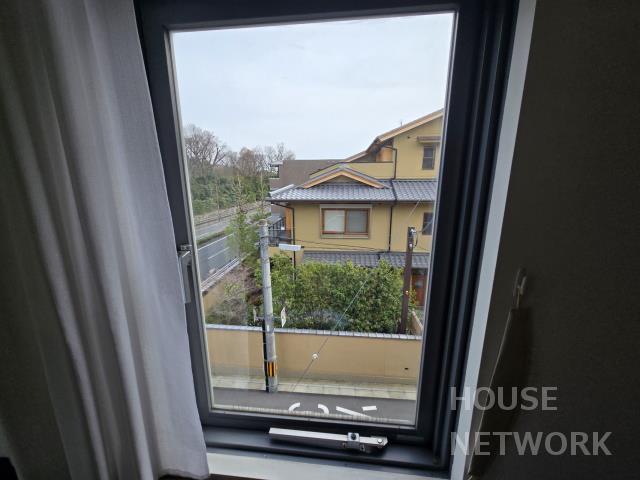 部屋画像19
