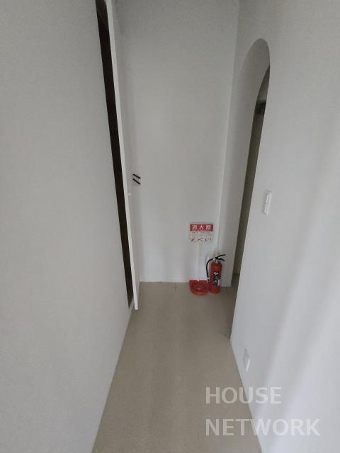 部屋画像10
