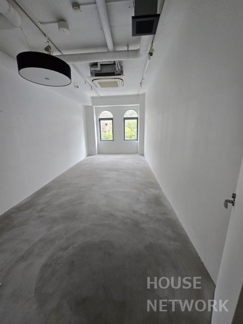 部屋画像11