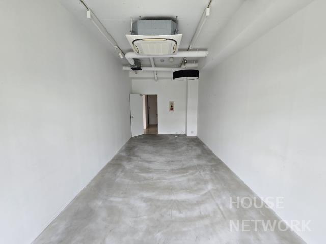 部屋画像13