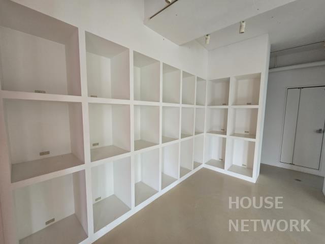 部屋画像7