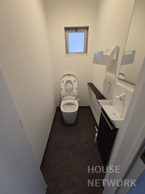 部屋画像9