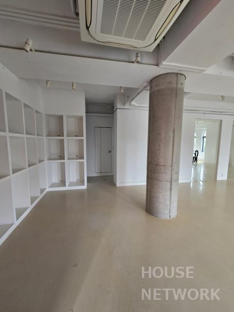 部屋画像4