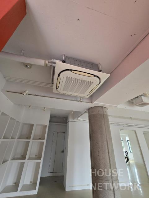 部屋画像5