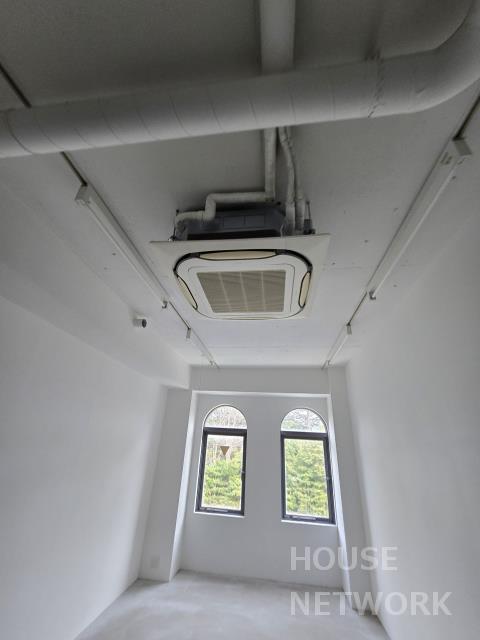 部屋画像12