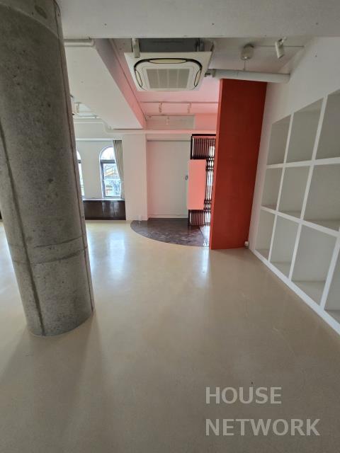 部屋画像15