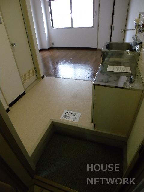 部屋画像7