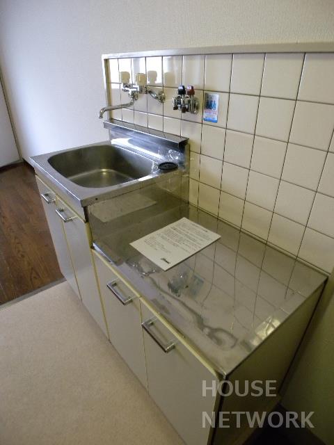部屋画像8