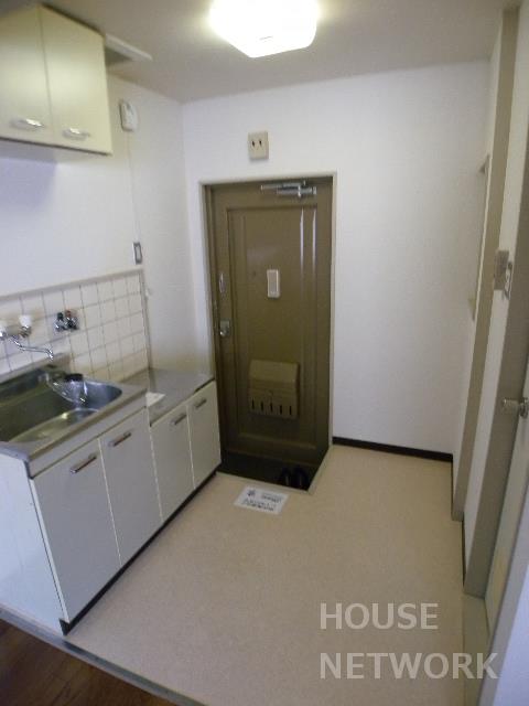部屋画像9