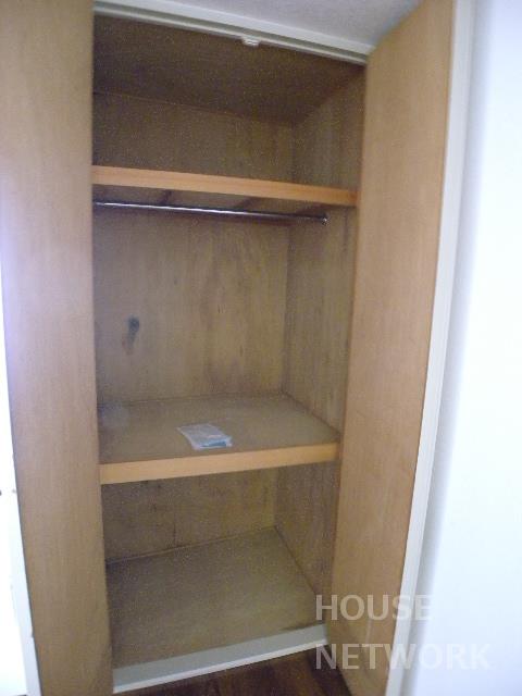 部屋画像12