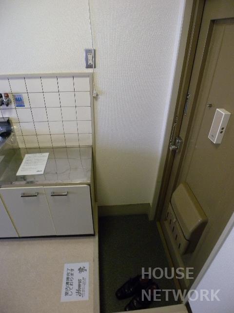 部屋画像15
