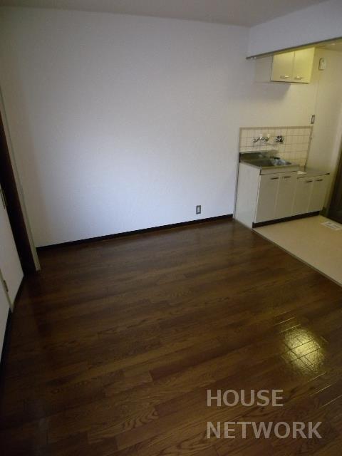 部屋画像2