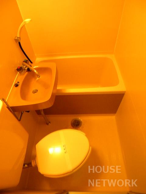 部屋画像3