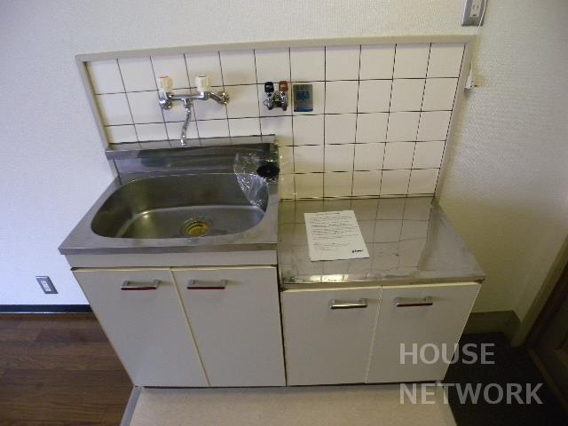 部屋画像4