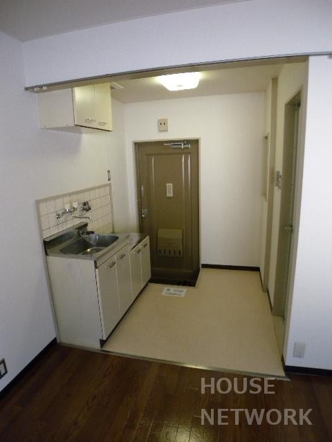 部屋画像16