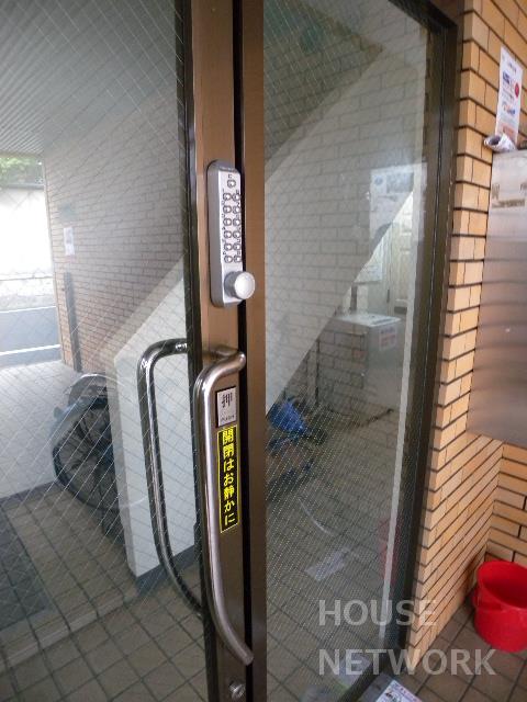 部屋画像17