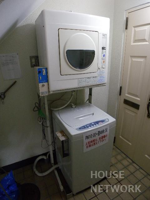 部屋画像18