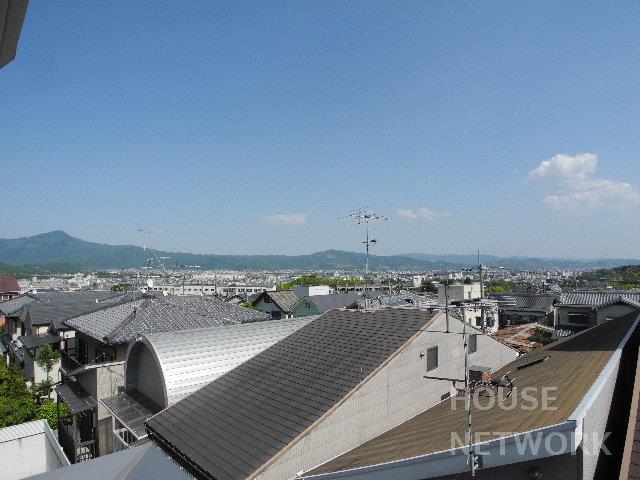 部屋画像39