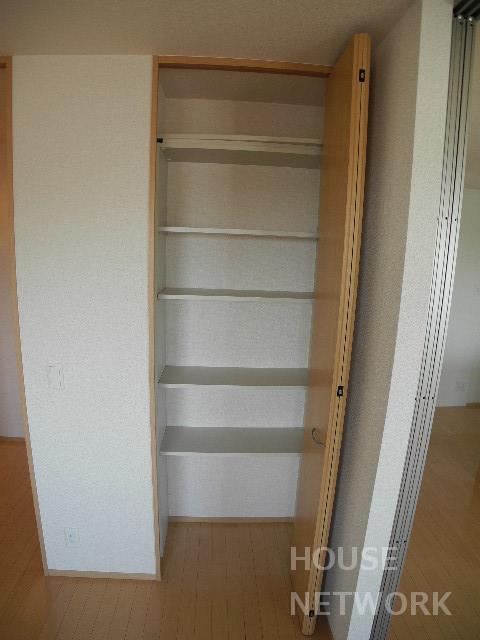 部屋画像36