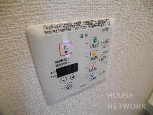 部屋画像33