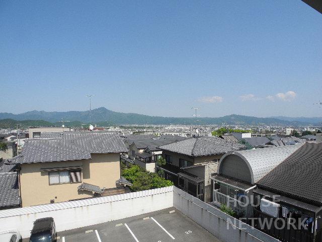 部屋画像17