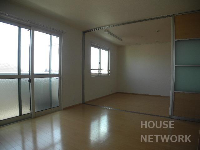 部屋画像22