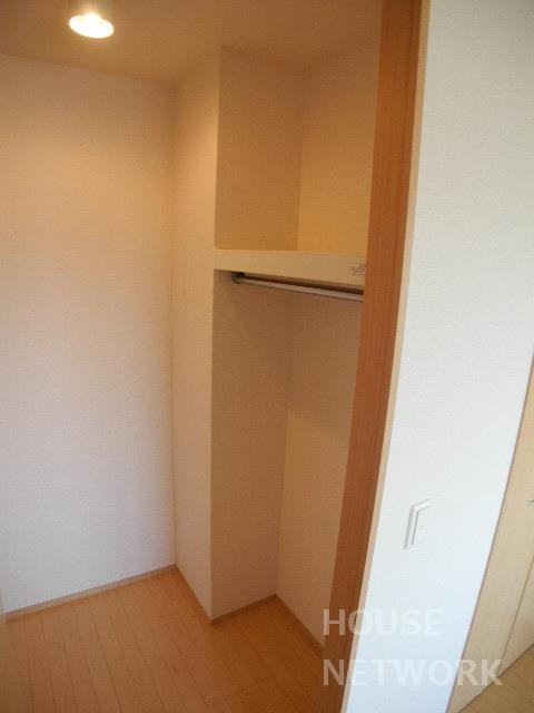 部屋画像30