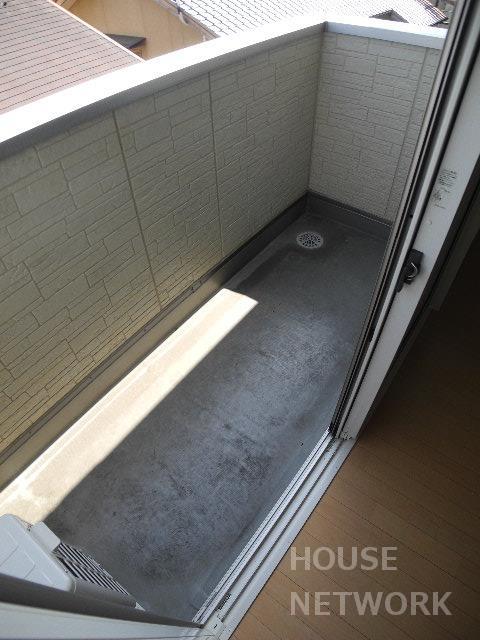 部屋画像38