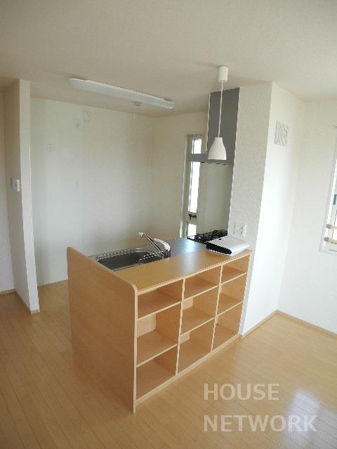 部屋画像20