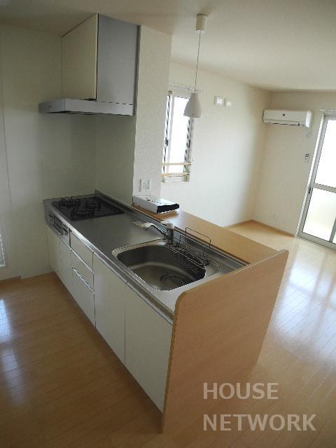 部屋画像2