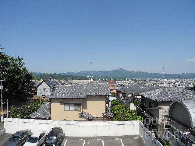 部屋画像40
