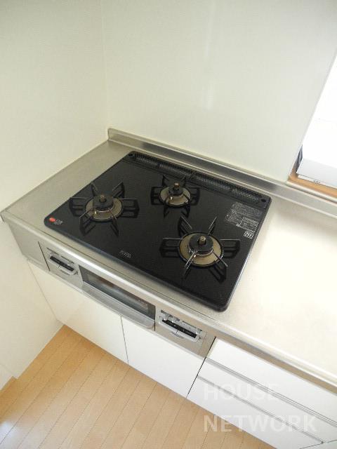 部屋画像29