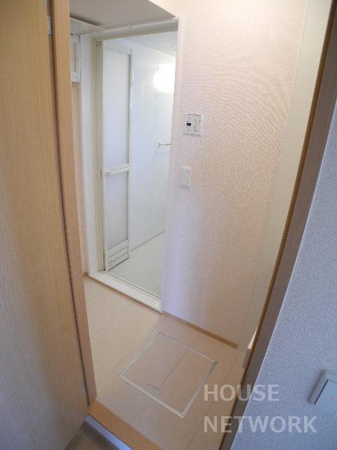 部屋画像8