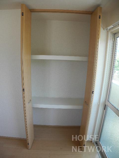部屋画像14