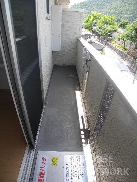 部屋画像15