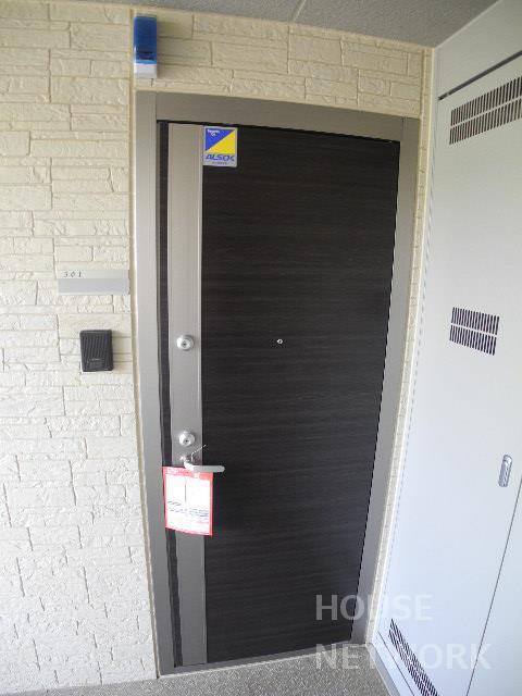 部屋画像5